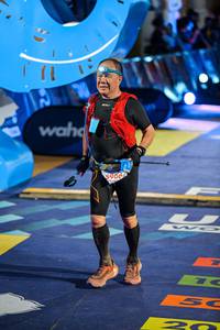 BIB: 5900
                            <button type="button" onclick="openModal(22753491)" class="btn btn-primary btn-sm float-right btn-popup" data-toggle="modal" data-target=".modal-high-quality">
                        <i class="fas fa-shopping-cart"></i> Add to Cart
                    </button>
                                            <button type="button" onclick="isThisMe(22753491, true)" class="btn btn-success btn-sm float-right btn-popup btn-isme hidden" data-toggle="tooltip" data-placement="bottom" title="นี่คือรูปของคุณใช่ไหม คลิกที่นี่เพื่อเอาเข้าอัลบั้ม">
                        <i class="fas fa-plus"></i> Add to album
                    </button>
                    <button type="button" onclick="isThisMe(22753491, false)" class="btn btn-warning btn-sm float-right btn-popup btn-isnotme hidden">
                        <i class="fas fa-ban"></i> Remove from album
                    </button>